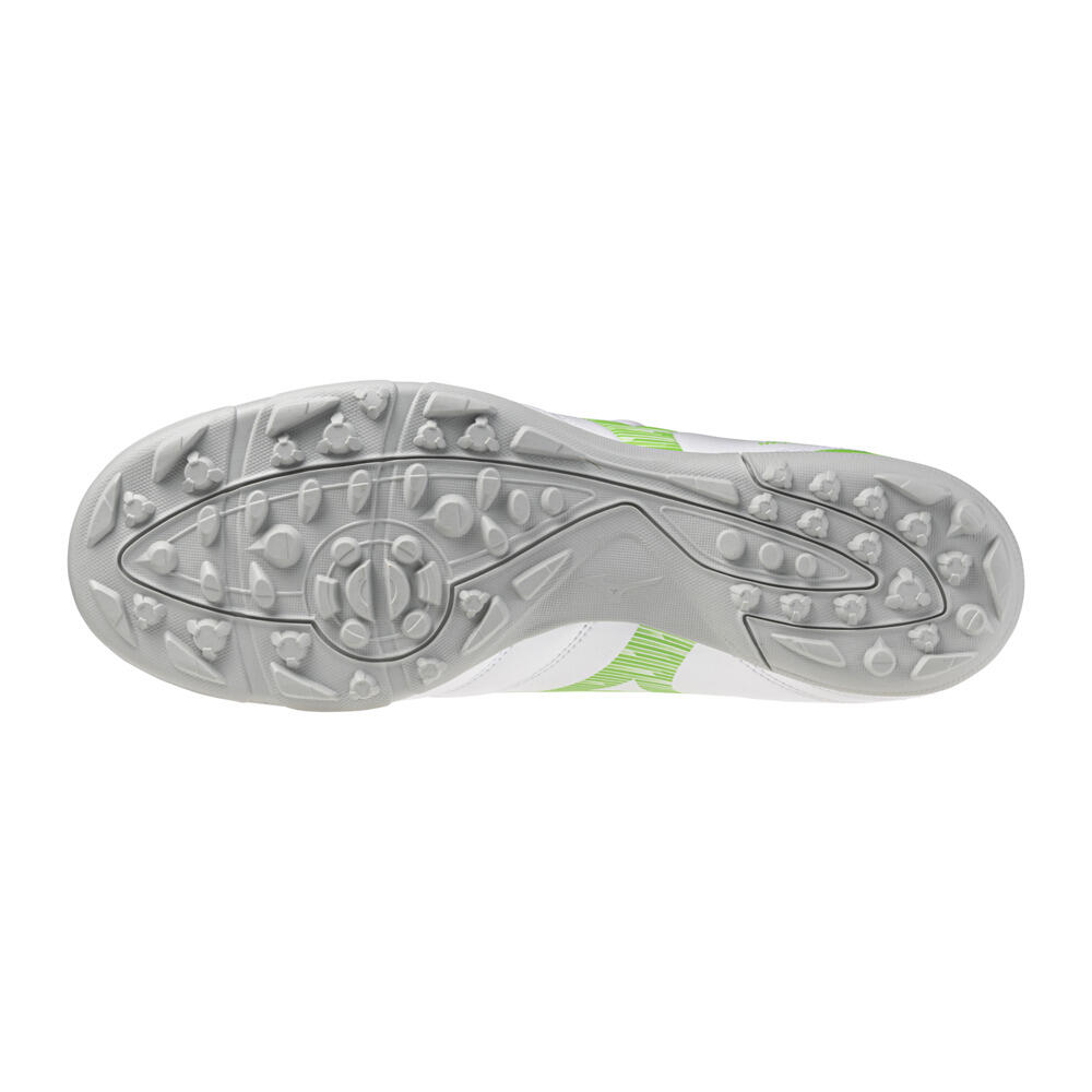 Chaussures de football Mizuno Monarcida Neo 3 Select AS 2/7