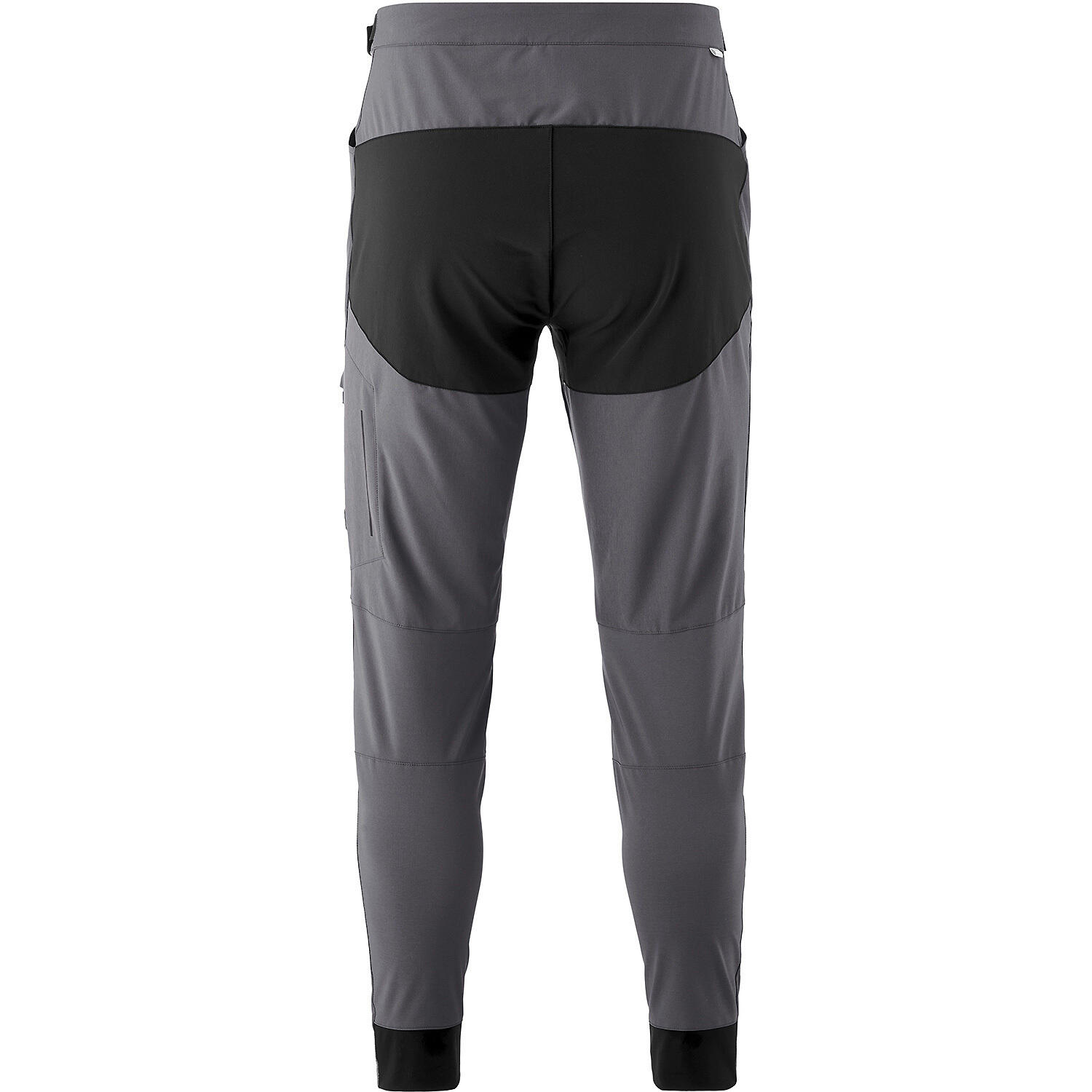 Damen Sporthose Trail Pants M 2/3
