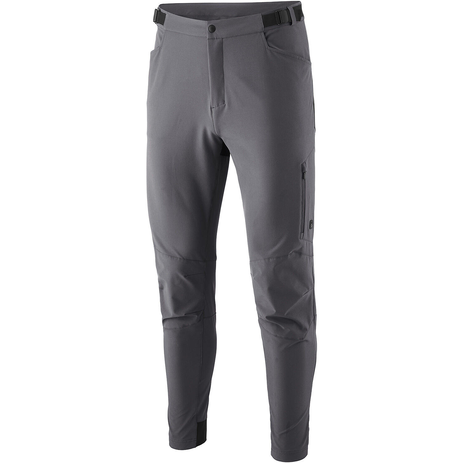 Damen Sporthose Trail Pants M 3/3