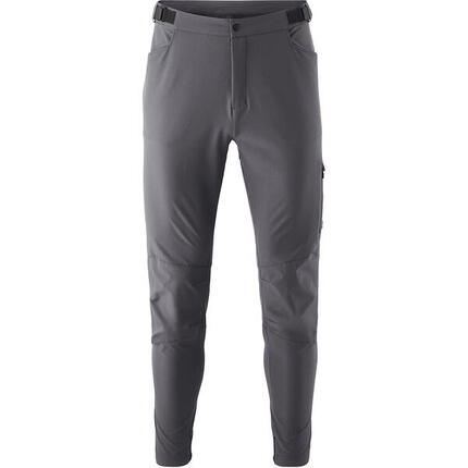 Damen Sporthose Trail Pants M