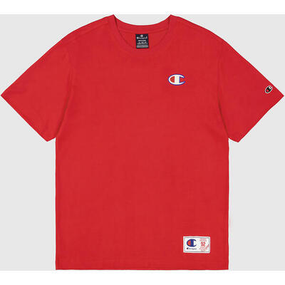 Shirt Crewneck