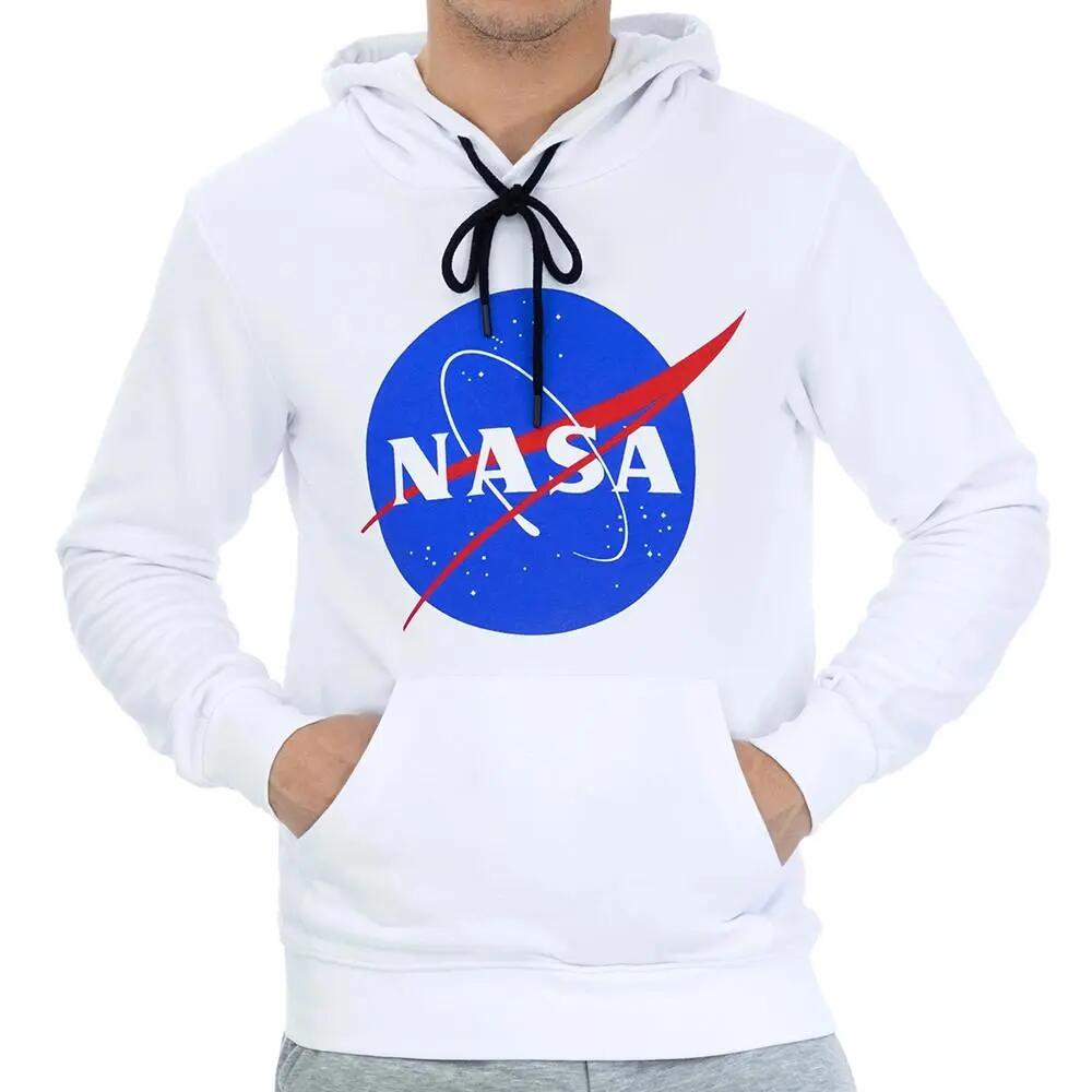 NASA picture