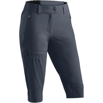 Caprihose Lulaka Capri Loop