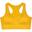 Sutien Sport Drumeții În Natură 4F 4FWSS24USBAF116 Femei