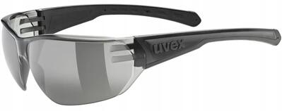 Bril uvex equate