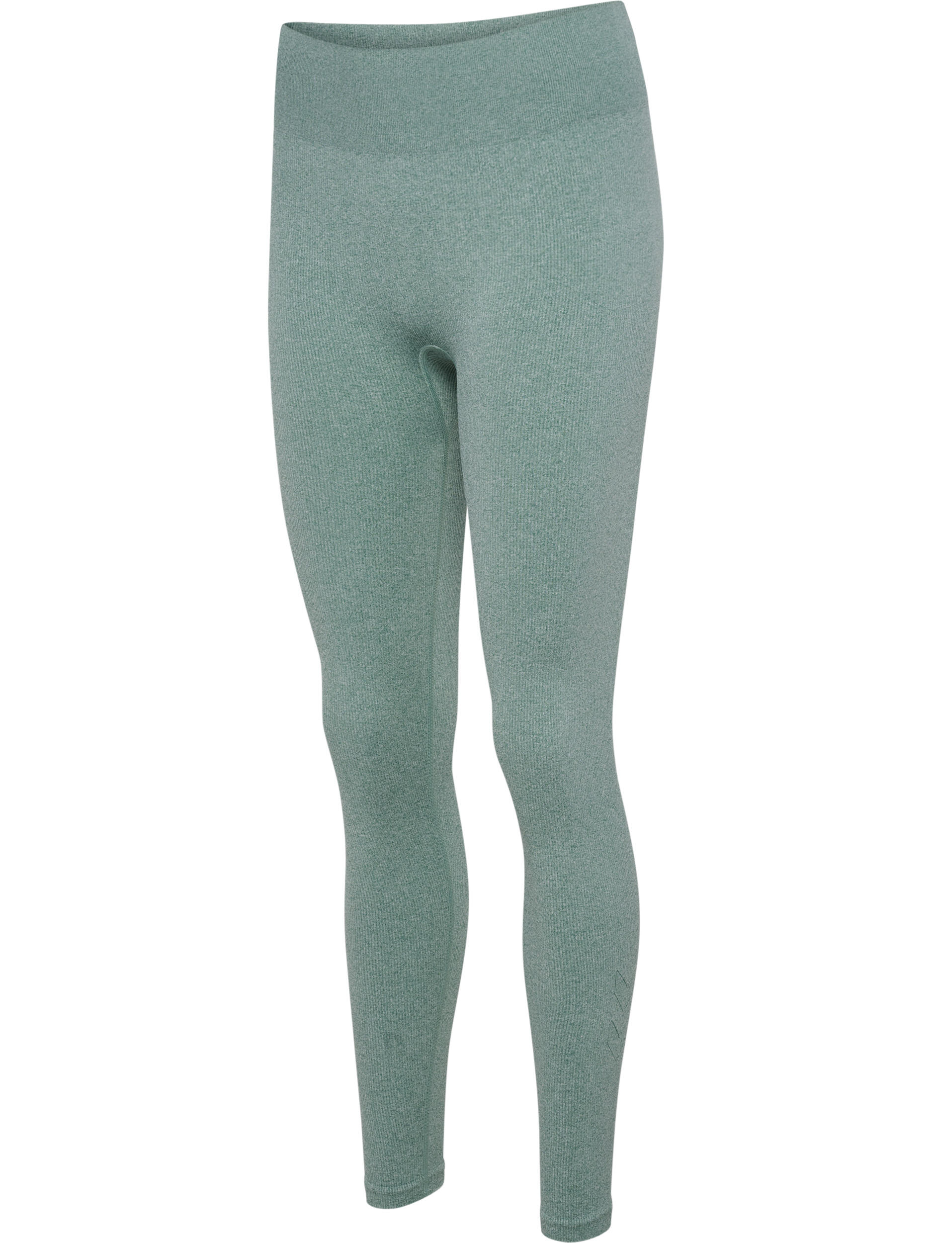 Leggings Hmlyoga Multisport Damen 2/10