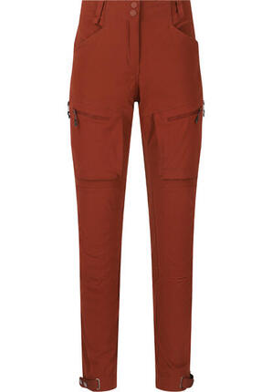 Pantalon femme Whistler Kodiak