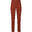 WHISTLER Pantalon Kodiak