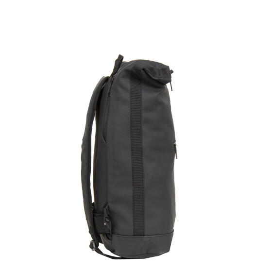 Roze waterafstotende fietsrugzak van Bike - 8 liter 2/7