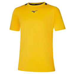 T-shirt Mizuno