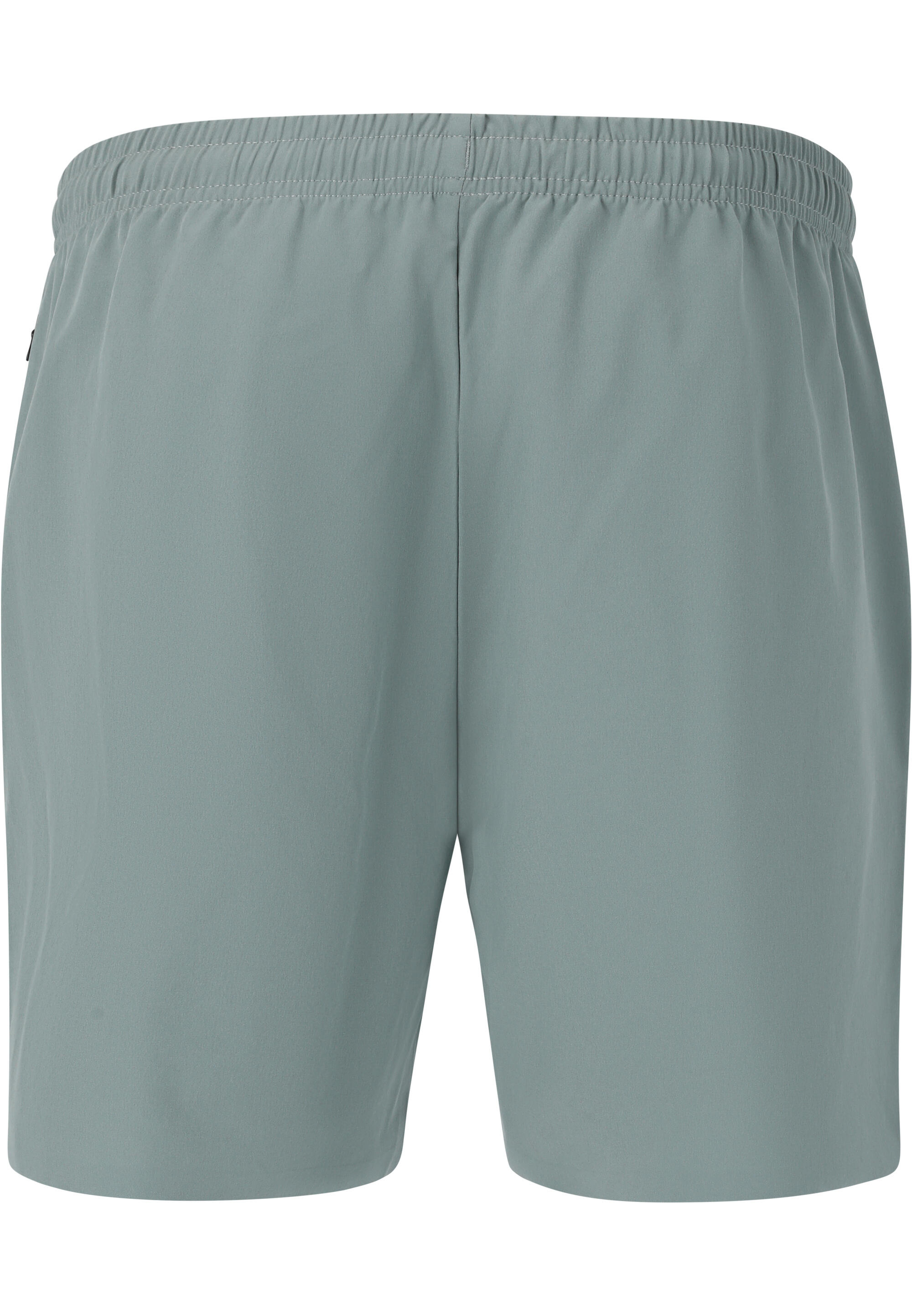 Shorts Spier 2/5