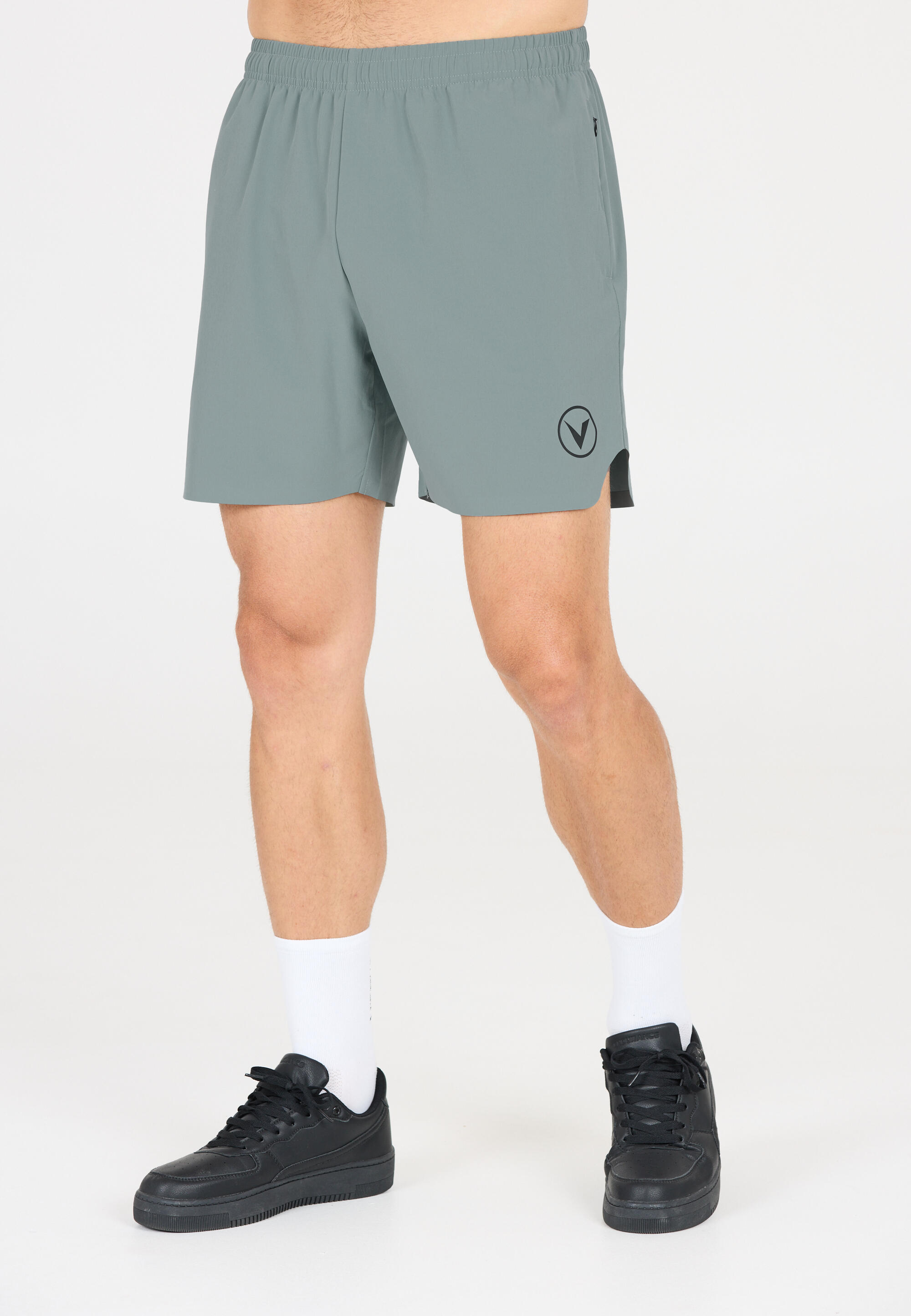 Shorts Spier 5/5