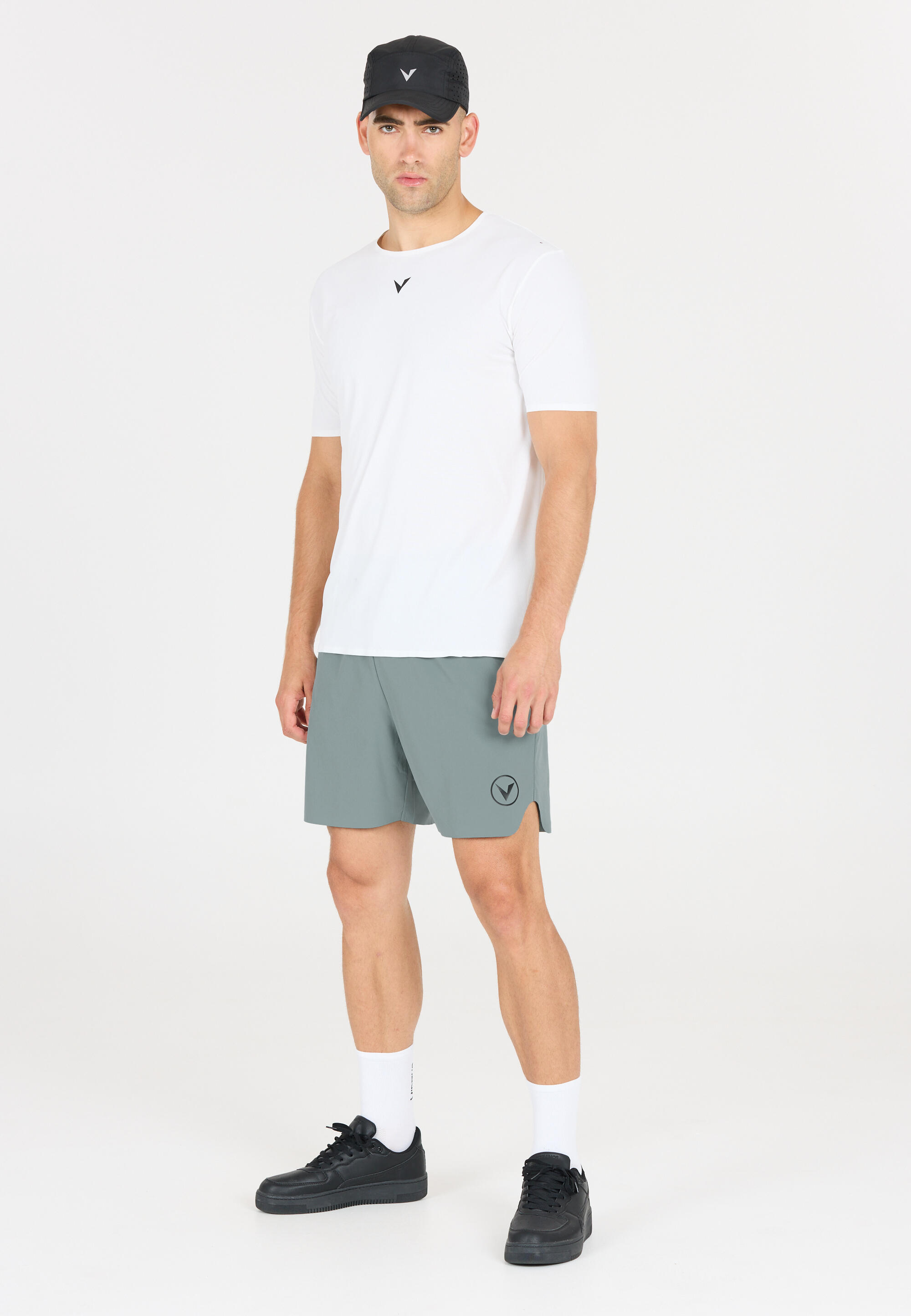 Shorts Spier 4/5