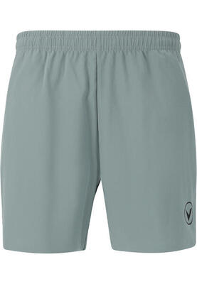Korte broek spier
