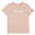 Tricou Drumeții În Natură Champion Femei