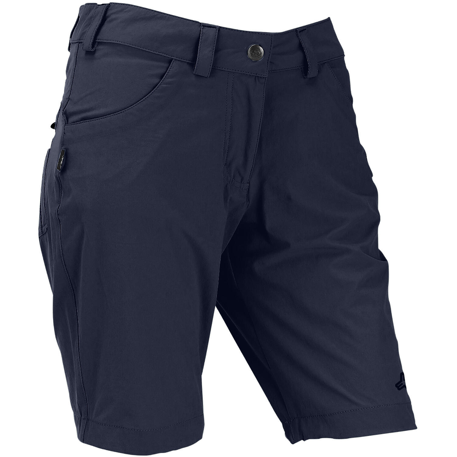 navyblau
