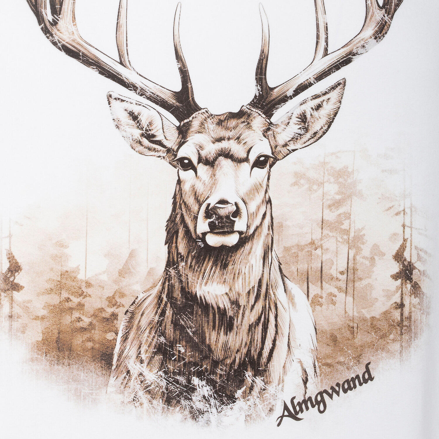 Herren Shirt Oberalm 3/3