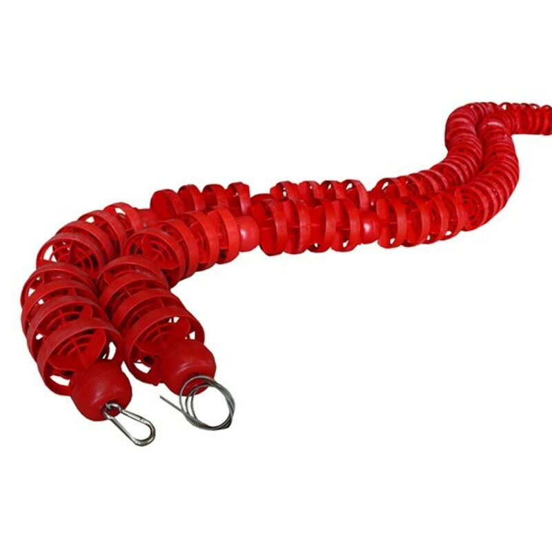 6cf16ba6-7ac2-4013-994a-e6849808b03d_c14