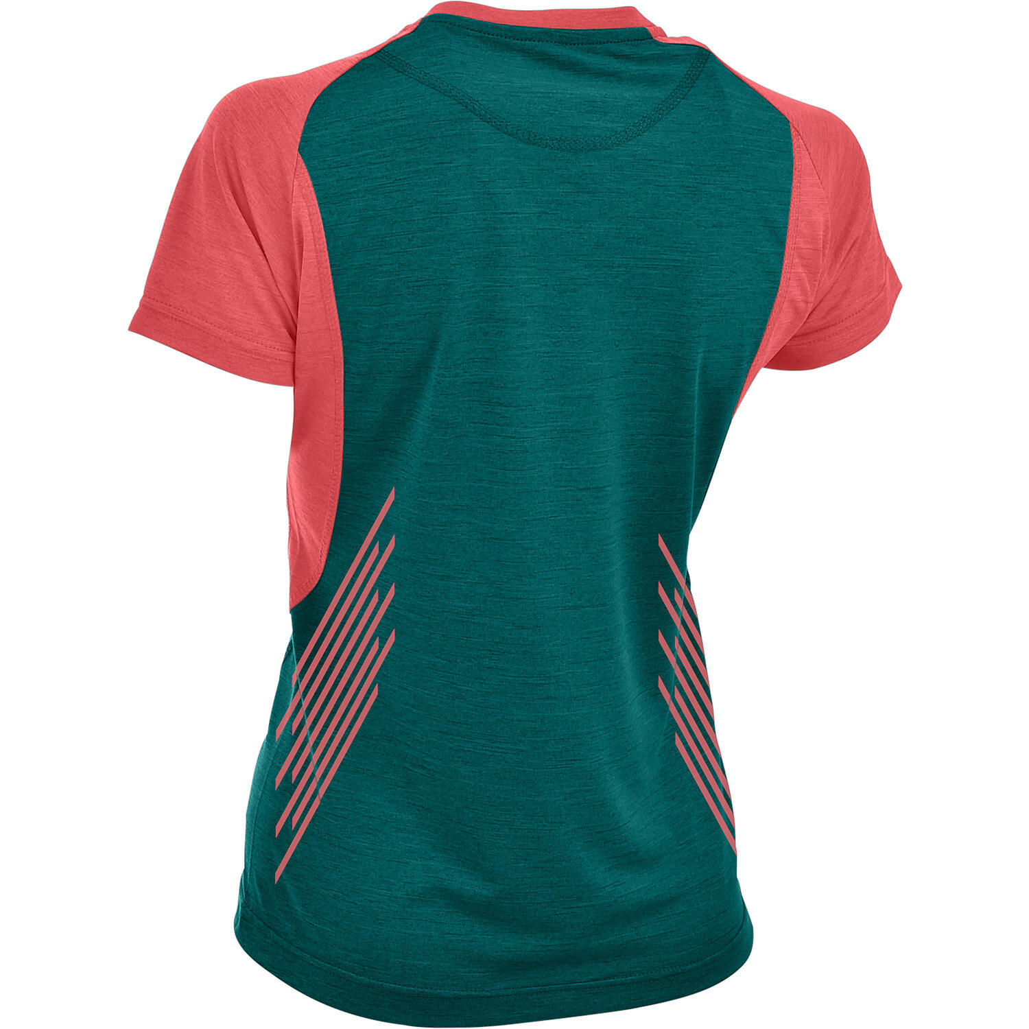 Damen Shirt Soinwand 4 fresh 2/2