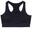 Sutien Sport Drumeții În Natură 4F 4FWSS24USBAF116 Femei