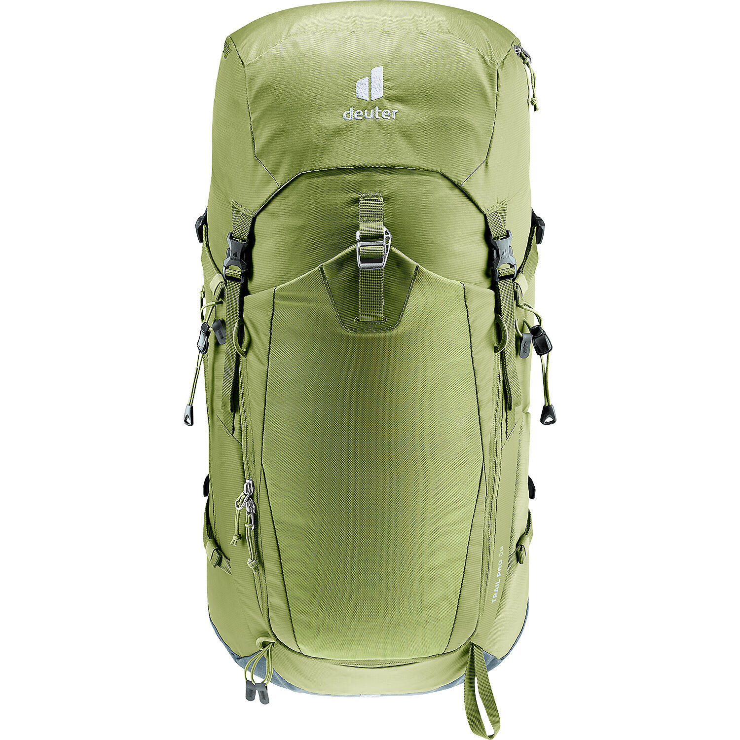 DEUTER picture