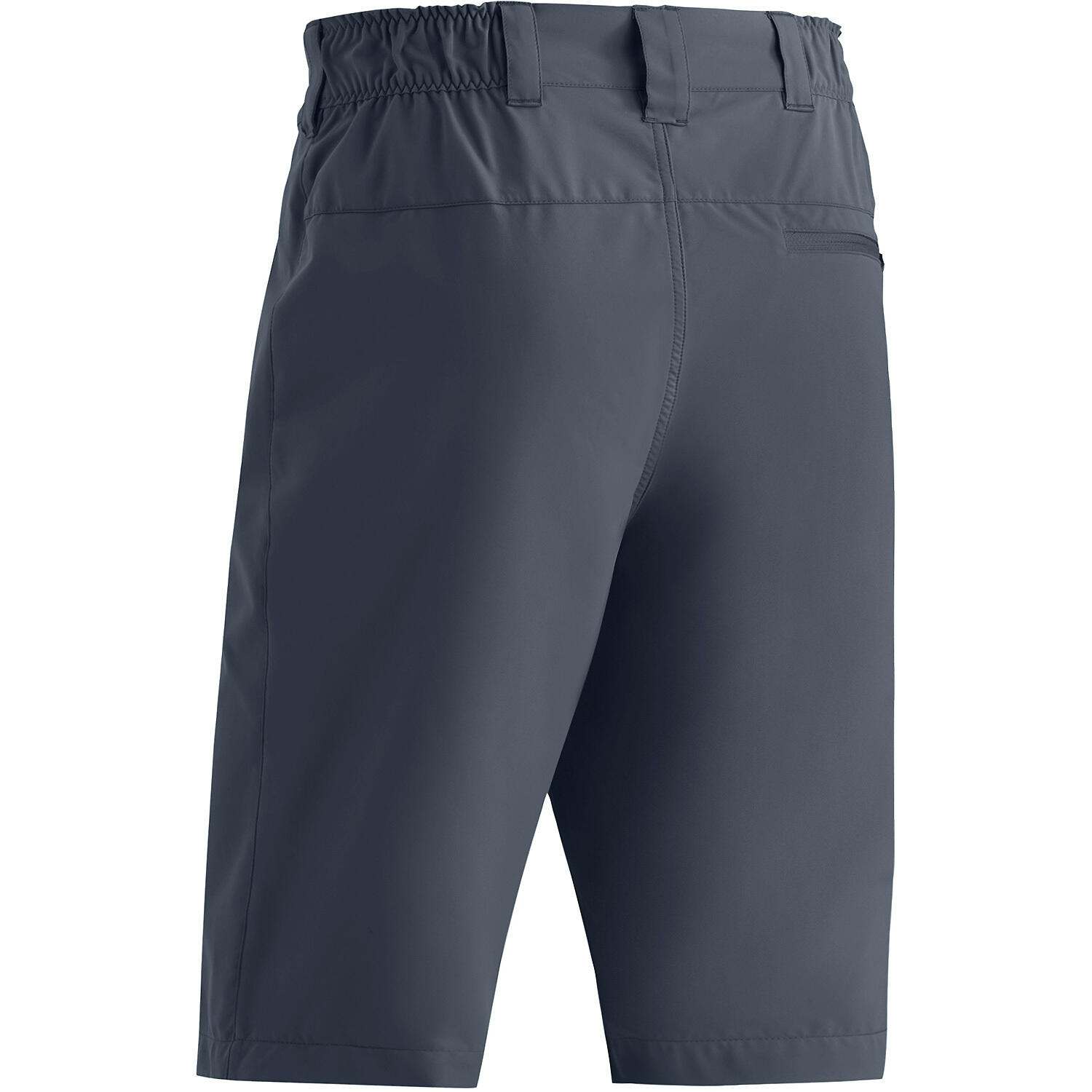 Bermuda Maier Sports Nil Loop 2/6