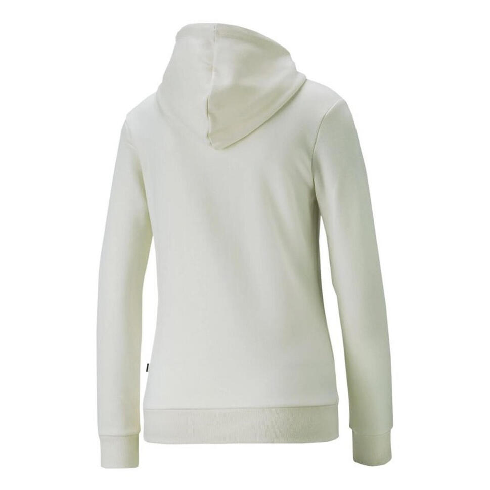 Bluza Z Haftem ESS+ Dla Kobiet