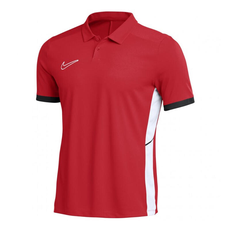 Cămașă Polo |122| Nike Dri-Fit Academy 25 Bărbați