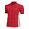Cămașă Polo |122| Nike Dri-Fit Academy 25 Bărbați