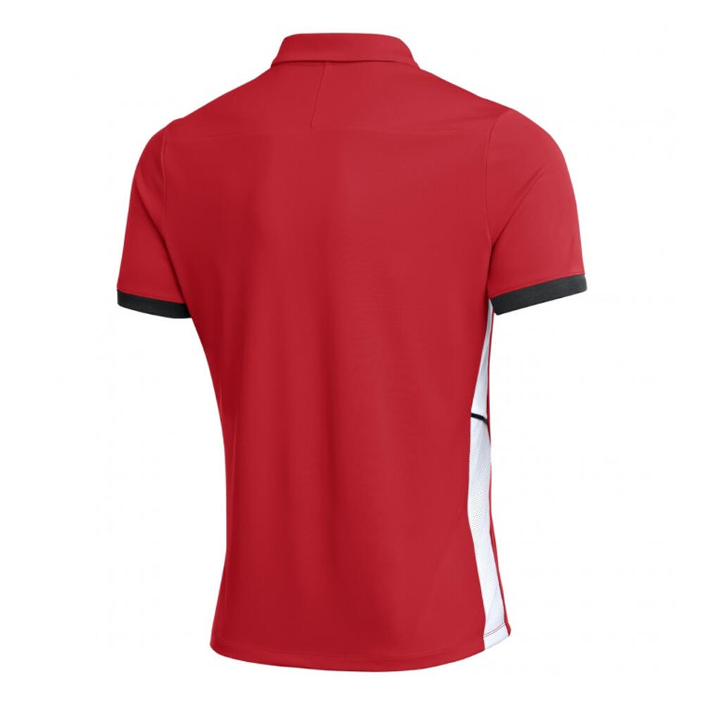 Polo masculino Nike Dri-Fit Academy 25 SS 2/7
