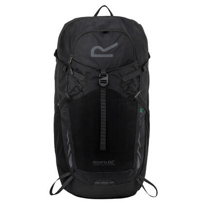 Plecak Blackfell IV 35L