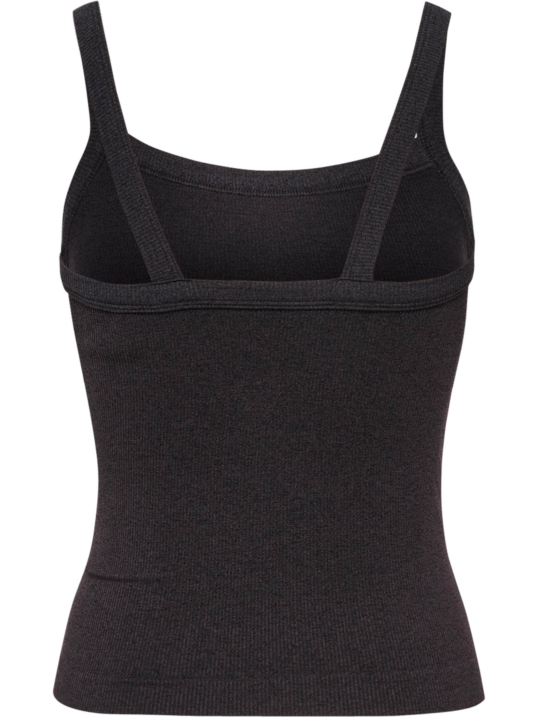 Enfiler T-Shirt Hmlyoga Entraînement Femme 6/7