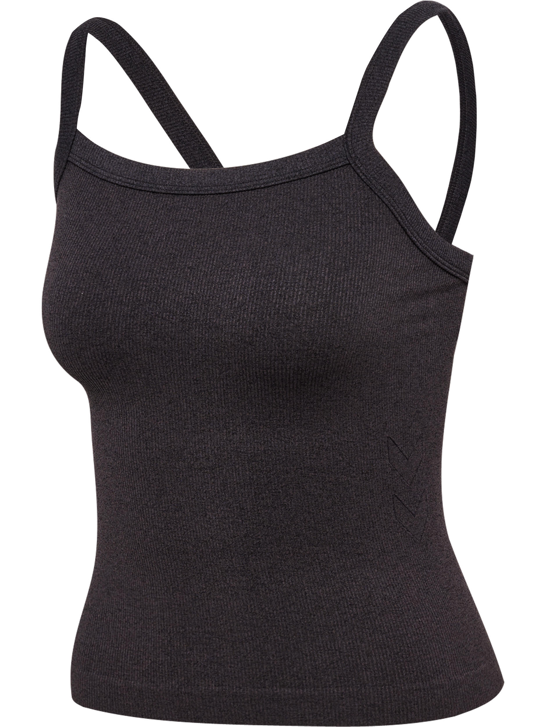 Camiseta Hmlyoga Entrenamiento Mujer 2/7
