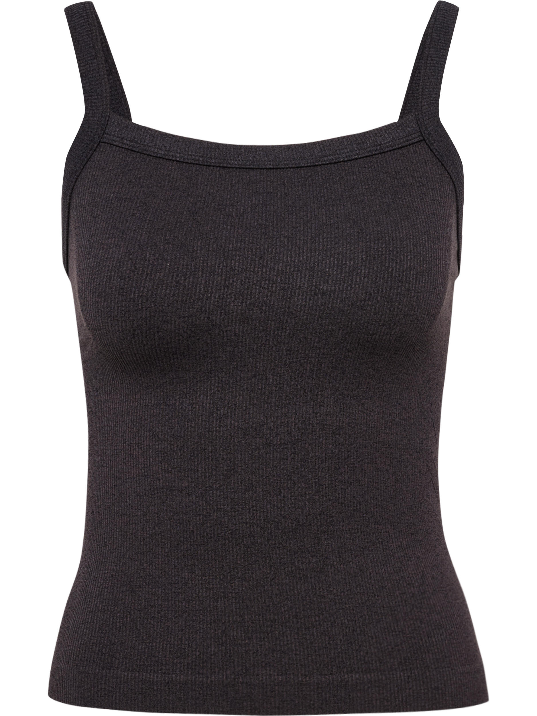 Enfiler T-Shirt Hmlyoga Entraînement Femme 5/7