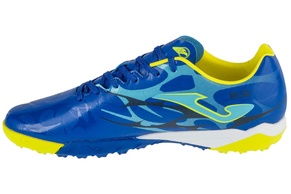 Buty sportowe piłkarskie turfy Joma Super Copa