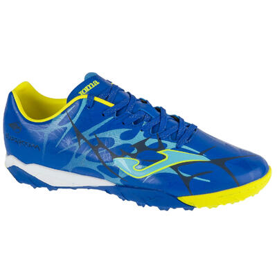 Buty sportowe piłkarskie turfy Joma Super Copa