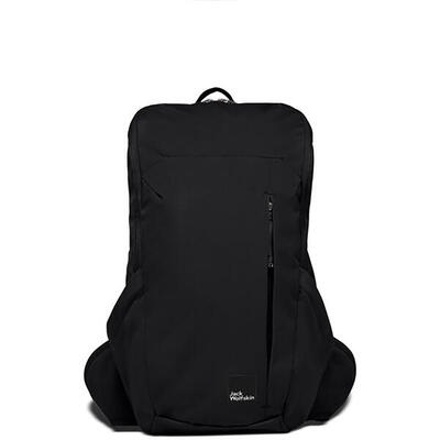 Wanderrucksack WAIMEA