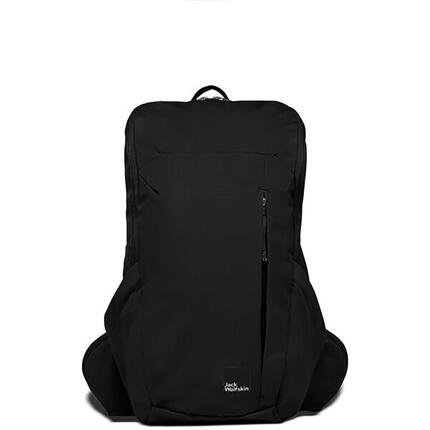 Wanderrucksack WAIMEA