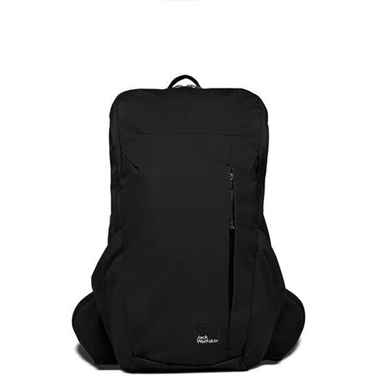 Wanderrucksack WAIMEA