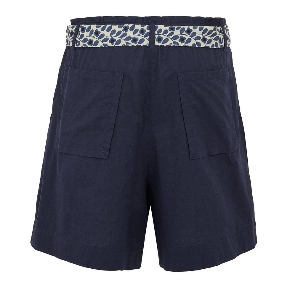 Szorty Damskie Orla Kiely Summer II