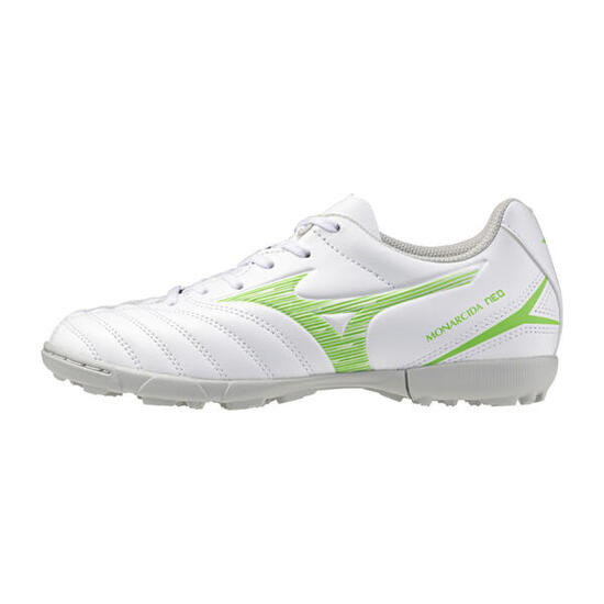 Scarpe calcio per bambini Mizuno Monarcida Neo 3 Select AS