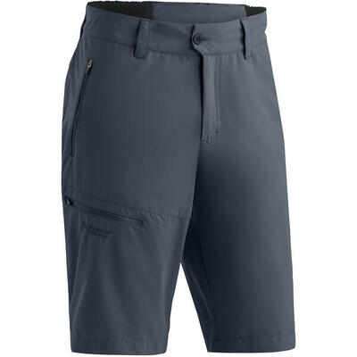 Bermuda maier sports nil loop