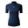 Bluza Ciclism Dare 2B Pedal II Femei