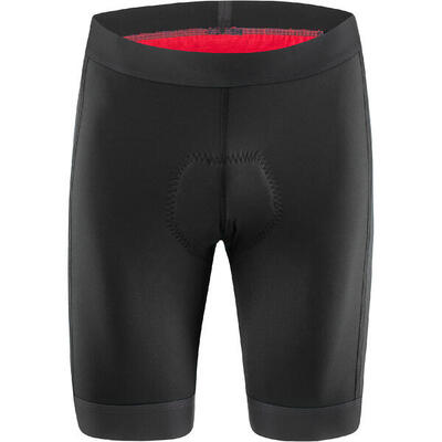 Tight BIKE TIGHTS BASIC GEL
