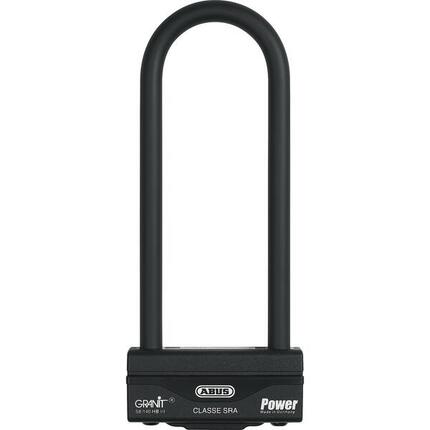 Antidiefstal u Abus 58/140HB210 III
