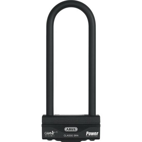 Antidiefstal u Abus 58/140HB210 III