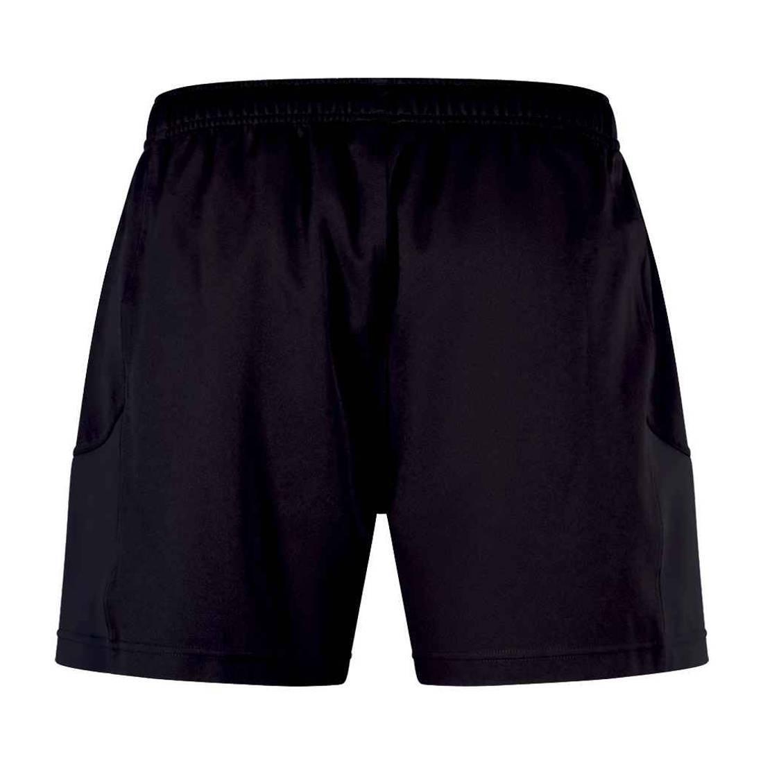 Pantaloncini Uomo Canterbury Advantage 2.0 Nero 2/2