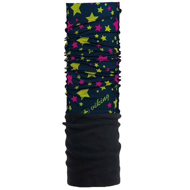 Komin Stars Polartech