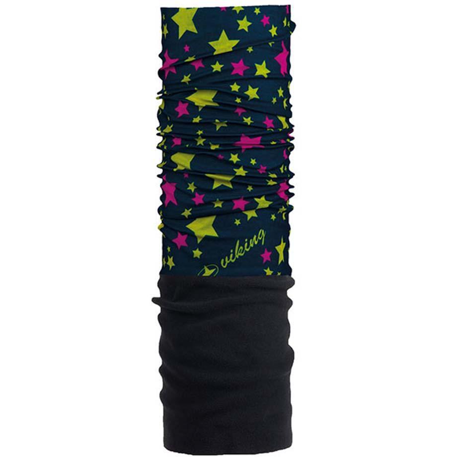 Komin Stars Polartech