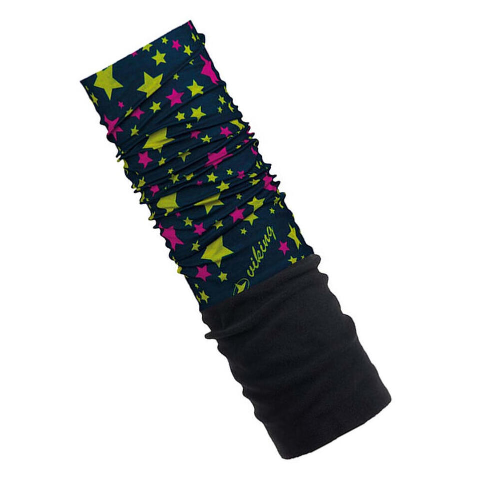 Komin Stars Polartech